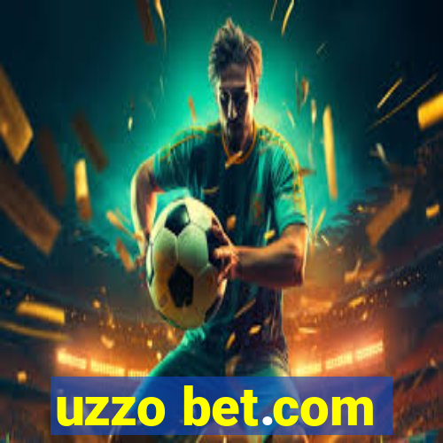 uzzo bet.com